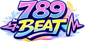 789 Beat